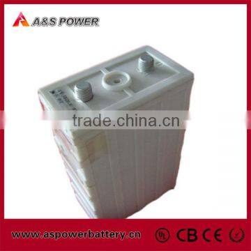 3.2V 30Ah lifepo4 rechargeable battery pack