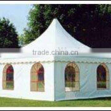 lawn tent, camping tent