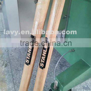 High Quality Screen Printing Machine for Plastic Bottle,aluminum Bottle,glass Bottle photo-5