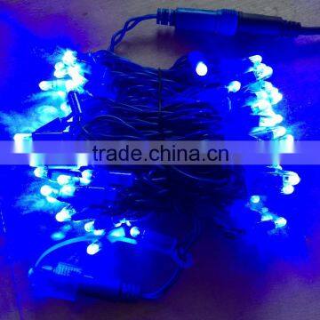 Christmas Lights String for Outdoor and Indoor Use photo-2