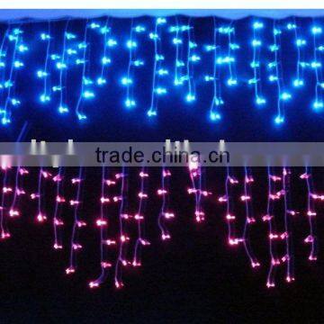 led christmas lights wholesale