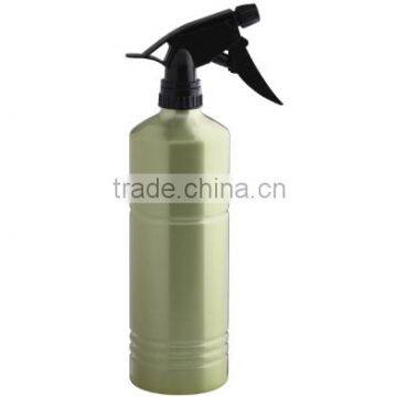 Household Sprayer bottle 700ml