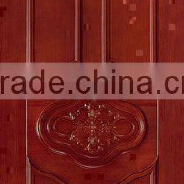 used solid wood interior doors