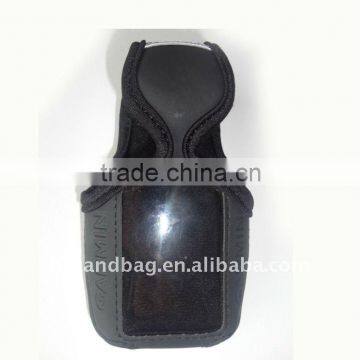 Cell Phone Set