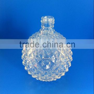 30ml new design crystal aroma diffuser bottle