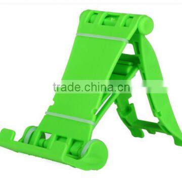 Wholesale Cheap Multifunctional Mobile Phone Table Holder photo-3