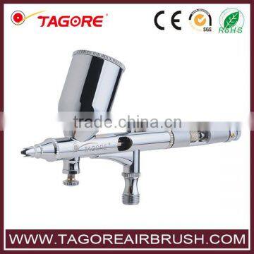 Tagore TG181 Home Tan Airbrush