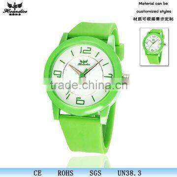 fashion wrist new fashion mini miniature watch korea