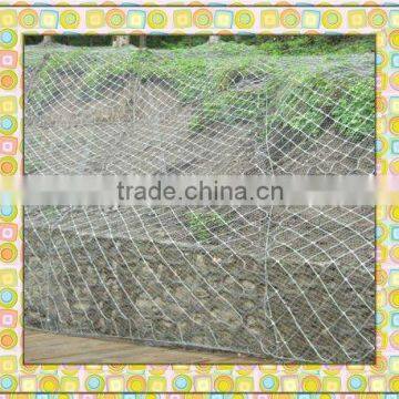 Gabion Box