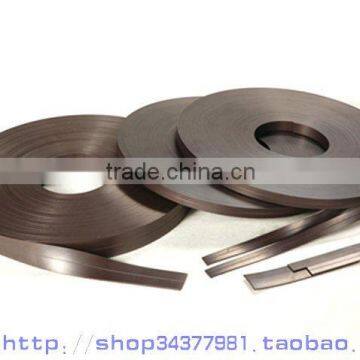 Magnetic Security Strips for Books photo-6