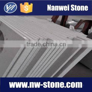 Artificial Stone Countertop,grey Color Countertop photo-3