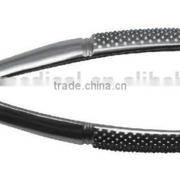 dental tooth extraction forceps instrument