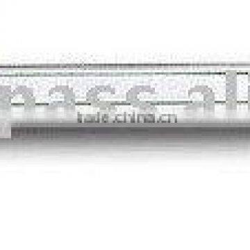 Combination Wrench Offset.