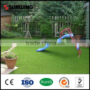 chinese useful synthetic turf artificial grass