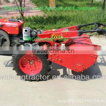 rotary tiller 1WG-5