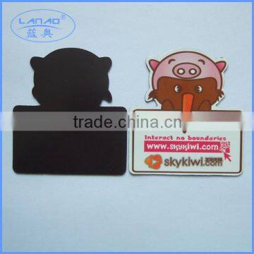 magnetic business card manufacturer
