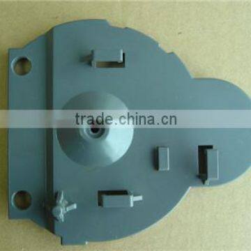 ATM parts wincor CMD Consumale 1750045636 01750045636