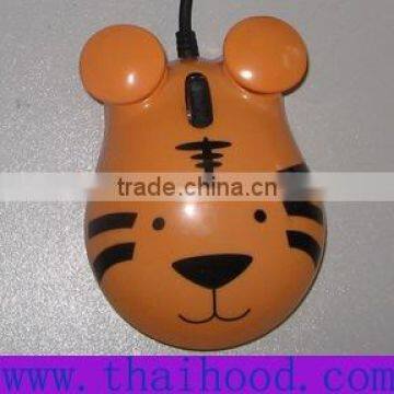 mini Optical mouse/computer mouse/gift mouse MSO-303