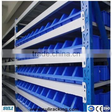 Stackable plastic drawer for warehouse parts sotrage system                        
                                                Quality Choice