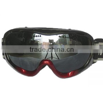 Popular china Hot sale ski goggles price