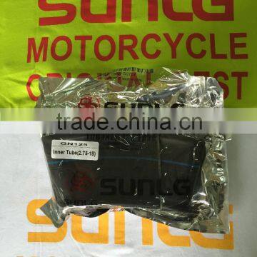 motorcycles helmet-1 best quality competitive price