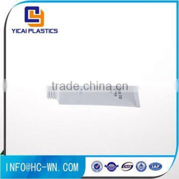 Tube With Screw Cap, Test Tubes With Screw Caps, BB Cream Tube photo-4