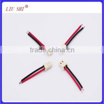 MOLEX 5254-2P Plug Cable photo-2