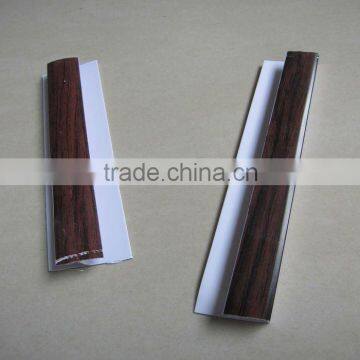 pvc wall panel,pvc clips