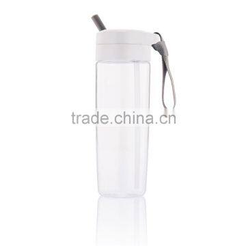 Turner Activity Bottle|sport Straw Cup|sports Gift|new Gift |XD Design photo-4