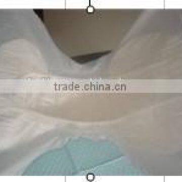 Adult Diapers high quality ,famous brand ,adult disposable products,senior diaper