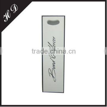 Box Packaging ,Gift Packaging,Paper Packaging