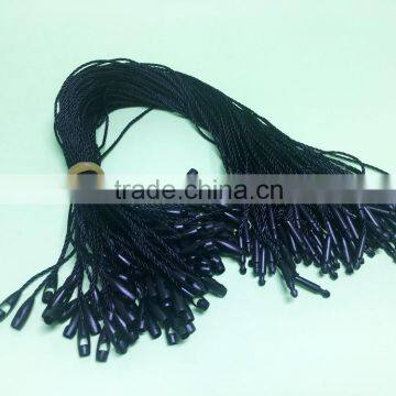 Sesame Hang tag, thread for hang tag, manufacturer for thread hang tag