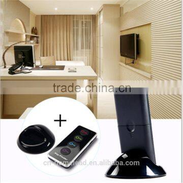 2014 World Cup Gifts Promotion Gift Item,Christmas Wedding Gifts For Guests Door Corporate Promotional Gift Set photo-3