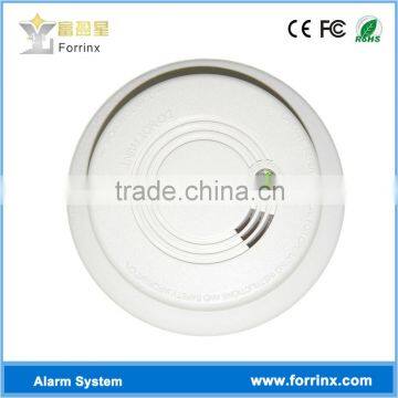 SSG Mini Addressable Smoke Detector