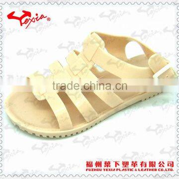 China bulk sale sandals garden shoes