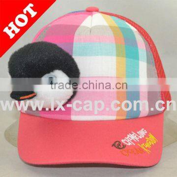 2014 new style baseball caps manufacture wholesale