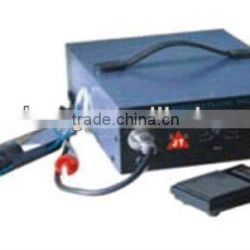 Ultrasonic Portable Welding Machine
