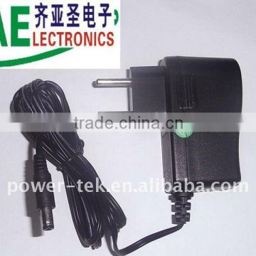 UL PSE CCC CE AC Adapter (Professional Manufacturer)