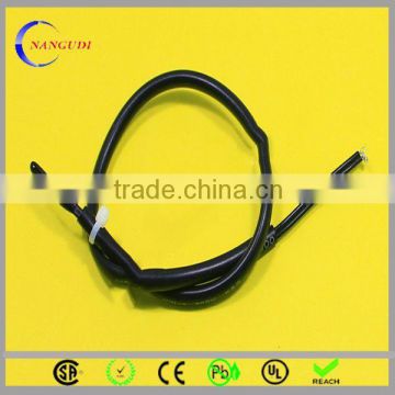 car backlight car headlight auto air-condition sensor