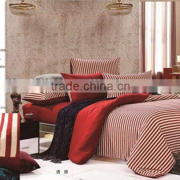 cotton bamboo fabric print