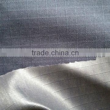 600D rip stop horse wear fabric