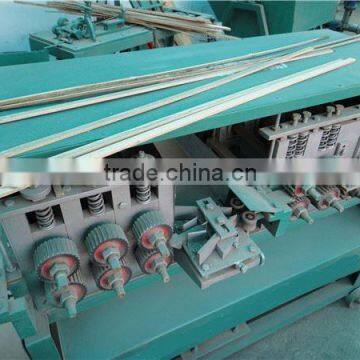 Tooth Pick Bamboo Machinery photo-5