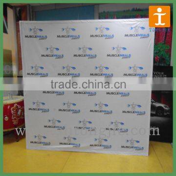 pop up display,banner display stand, banner stand,backdrop banner,fabric banner