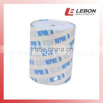 SH120 Filter KHJ1400 filter paper from usa LB-K5001