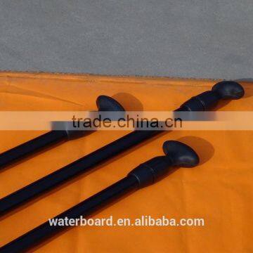 Carbon Fiber Surfing Paddle photo-5