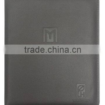 A5 Key Holder photo-2