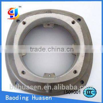 Wholesale custom high quality aluminum die casting