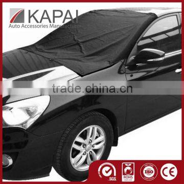 Sun Shade Protector Kit for Cars & CRVs