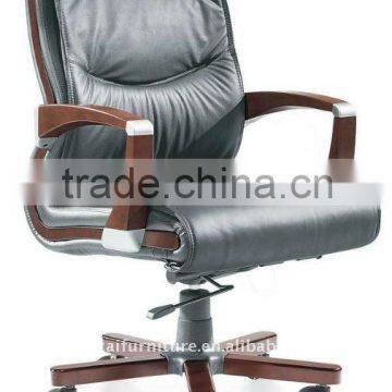 Lifting executive chairs | Office chairs