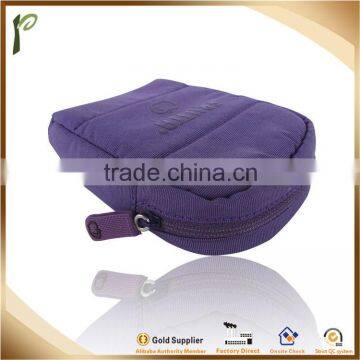 Popwide 2014 newest high quality hidden camera bag